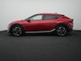 Kia EV6 Light Edition 63 kWh | Led | Stoel/Stuurverwarming | Leder | NIEUW TYPE |