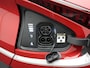 Kia EV6 Light Edition 63 kWh | Led | Stoel/Stuurverwarming | Leder | NIEUW TYPE |
