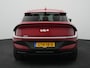 Kia EV6 Light Edition 63 kWh | Led | Stoel/Stuurverwarming | Leder | NIEUW TYPE |