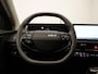 Kia EV6 Light Edition 63 kWh | Led | Stoel/Stuurverwarming | Leder | NIEUW TYPE |