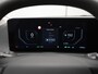 Kia EV6 Light Edition 63 kWh | Led | Stoel/Stuurverwarming | Leder | NIEUW TYPE |