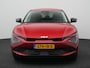 Kia EV6 Light Edition 63 kWh | Led | Stoel/Stuurverwarming | Leder | NIEUW TYPE |
