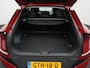 Kia EV6 Light Edition 63 kWh | Led | Stoel/Stuurverwarming | Leder | NIEUW TYPE |