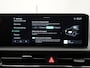 Kia EV6 Light Edition 63 kWh | Led | Stoel/Stuurverwarming | Leder | NIEUW TYPE |