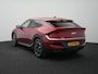 Kia EV6 Light Edition 63 kWh | Led | Stoel/Stuurverwarming | Leder | NIEUW TYPE |