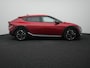 Kia EV6 Light Edition 63 kWh | Led | Stoel/Stuurverwarming | Leder | NIEUW TYPE |