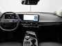 Kia EV6 Light Edition 63 kWh | Led | Stoel/Stuurverwarming | Leder | NIEUW TYPE |