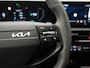 Kia EV6 Light Edition 63 kWh | Led | Stoel/Stuurverwarming | Leder | NIEUW TYPE |