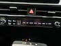 Kia EV6 Light Edition 63 kWh | Led | Stoel/Stuurverwarming | Leder | NIEUW TYPE |
