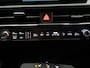 Kia EV6 Light Edition 63 kWh | Led | Stoel/Stuurverwarming | Leder | NIEUW TYPE |