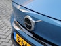 Volvo XC40 Recharge Plus | Trekhaak elektr. | Climate pack