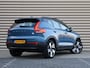 Volvo XC40 Recharge Plus | Trekhaak elektr. | Climate pack