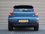 Volvo XC40 Recharge Plus | Trekhaak elektr. | Climate pack