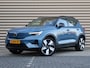 Volvo XC40 Recharge Plus | Trekhaak elektr. | Climate pack