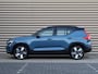 Volvo XC40 Recharge Plus | Trekhaak elektr. | Climate pack
