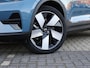 Volvo XC40 Recharge Plus | Trekhaak elektr. | Climate pack
