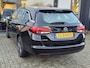 Opel Astra Sports Tourer 1.0 Turbo 120 Jaar Edition + NAVIGATIE + LM VELGEN + LEDER PAKKET