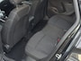 Opel Astra Sports Tourer 1.0 Turbo 120 Jaar Edition + NAVIGATIE + LM VELGEN + LEDER PAKKET