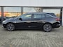 Opel Astra Sports Tourer 1.0 Turbo 120 Jaar Edition + NAVIGATIE + LM VELGEN + LEDER PAKKET