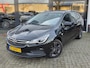 Opel Astra Sports Tourer 1.0 Turbo 120 Jaar Edition + NAVIGATIE + LM VELGEN + LEDER PAKKET