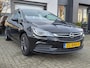 Opel Astra Sports Tourer 1.0 Turbo 120 Jaar Edition + NAVIGATIE + LM VELGEN + LEDER PAKKET