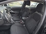 Opel Astra Sports Tourer 1.0 Turbo 120 Jaar Edition + NAVIGATIE + LM VELGEN + LEDER PAKKET