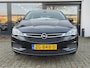 Opel Astra Sports Tourer 1.0 Turbo 120 Jaar Edition + NAVIGATIE + LM VELGEN + LEDER PAKKET