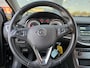 Opel Astra Sports Tourer 1.0 Turbo 120 Jaar Edition + NAVIGATIE + LM VELGEN + LEDER PAKKET