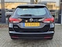 Opel Astra Sports Tourer 1.0 Turbo 120 Jaar Edition + NAVIGATIE + LM VELGEN + LEDER PAKKET