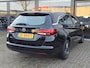 Opel Astra Sports Tourer 1.0 Turbo 120 Jaar Edition + NAVIGATIE + LM VELGEN + LEDER PAKKET
