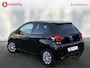 Peugeot 108 1.0 e-VTi Active 5-Drs. Airco Bluetooth | Centrale Vergrendeling | Elektr. Ramen | 49.000KM!