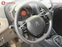 Peugeot 108 1.0 e-VTi Active 5-Drs. Airco Bluetooth | Centrale Vergrendeling | Elektr. Ramen | 49.000KM!