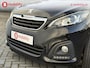 Peugeot 108 1.0 e-VTi Active 5-Drs. Airco Bluetooth | Centrale Vergrendeling | Elektr. Ramen | 49.000KM!