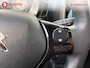 Peugeot 108 1.0 e-VTi Active 5-Drs. Airco Bluetooth | Centrale Vergrendeling | Elektr. Ramen | 49.000KM!