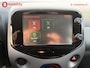 Peugeot 108 1.0 e-VTi Active 5-Drs. Airco Bluetooth | Centrale Vergrendeling | Elektr. Ramen | 49.000KM!