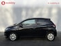 Peugeot 108 1.0 e-VTi Active 5-Drs. Airco Bluetooth | Centrale Vergrendeling | Elektr. Ramen | 49.000KM!