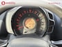 Peugeot 108 1.0 e-VTi Active 5-Drs. Airco Bluetooth | Centrale Vergrendeling | Elektr. Ramen | 49.000KM!