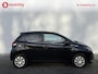 Peugeot 108 1.0 e-VTi Active 5-Drs. Airco Bluetooth | Centrale Vergrendeling | Elektr. Ramen | 49.000KM!