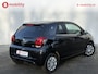 Peugeot 108 1.0 e-VTi Active 5-Drs. Airco Bluetooth | Centrale Vergrendeling | Elektr. Ramen | 49.000KM!
