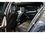 BMW 5-Serie 530e M-sport 299pk Pano Bowers&Wilkins Trekhaak IconicGlow Stoelventilatie
