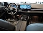 BMW 5-Serie 530e M-sport 299pk Pano Bowers&Wilkins Trekhaak IconicGlow Stoelventilatie