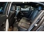 BMW 5-Serie 530e M-sport 299pk Pano Bowers&Wilkins Trekhaak IconicGlow Stoelventilatie