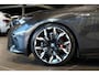 BMW 5-Serie 530e M-sport 299pk Pano Bowers&Wilkins Trekhaak IconicGlow Stoelventilatie