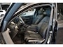 BMW 5-Serie 530e M-sport 299pk Pano Bowers&Wilkins Trekhaak IconicGlow Stoelventilatie