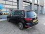 Volkswagen Golf Sportsvan 1.5 TSI 150 pk ACT Highline 7-DSG | Achteruitrijcamera | Navigatie | Cruise control adaptief |