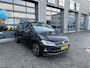 Volkswagen Golf Sportsvan 1.5 TSI 150 pk ACT Highline 7-DSG | Achteruitrijcamera | Navigatie | Cruise control adaptief |