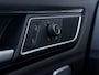 Volkswagen Golf Sportsvan 1.5 TSI 150 pk ACT Highline 7-DSG | Achteruitrijcamera | Navigatie | Cruise control adaptief |