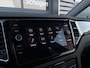Volkswagen Golf Sportsvan 1.5 TSI 150 pk ACT Highline 7-DSG | Achteruitrijcamera | Navigatie | Cruise control adaptief |
