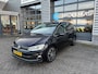 Volkswagen Golf Sportsvan 1.5 TSI 150 pk ACT Highline 7-DSG | Achteruitrijcamera | Navigatie | Cruise control adaptief |