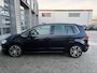 Volkswagen Golf Sportsvan 1.5 TSI 150 pk ACT Highline 7-DSG | Achteruitrijcamera | Navigatie | Cruise control adaptief |